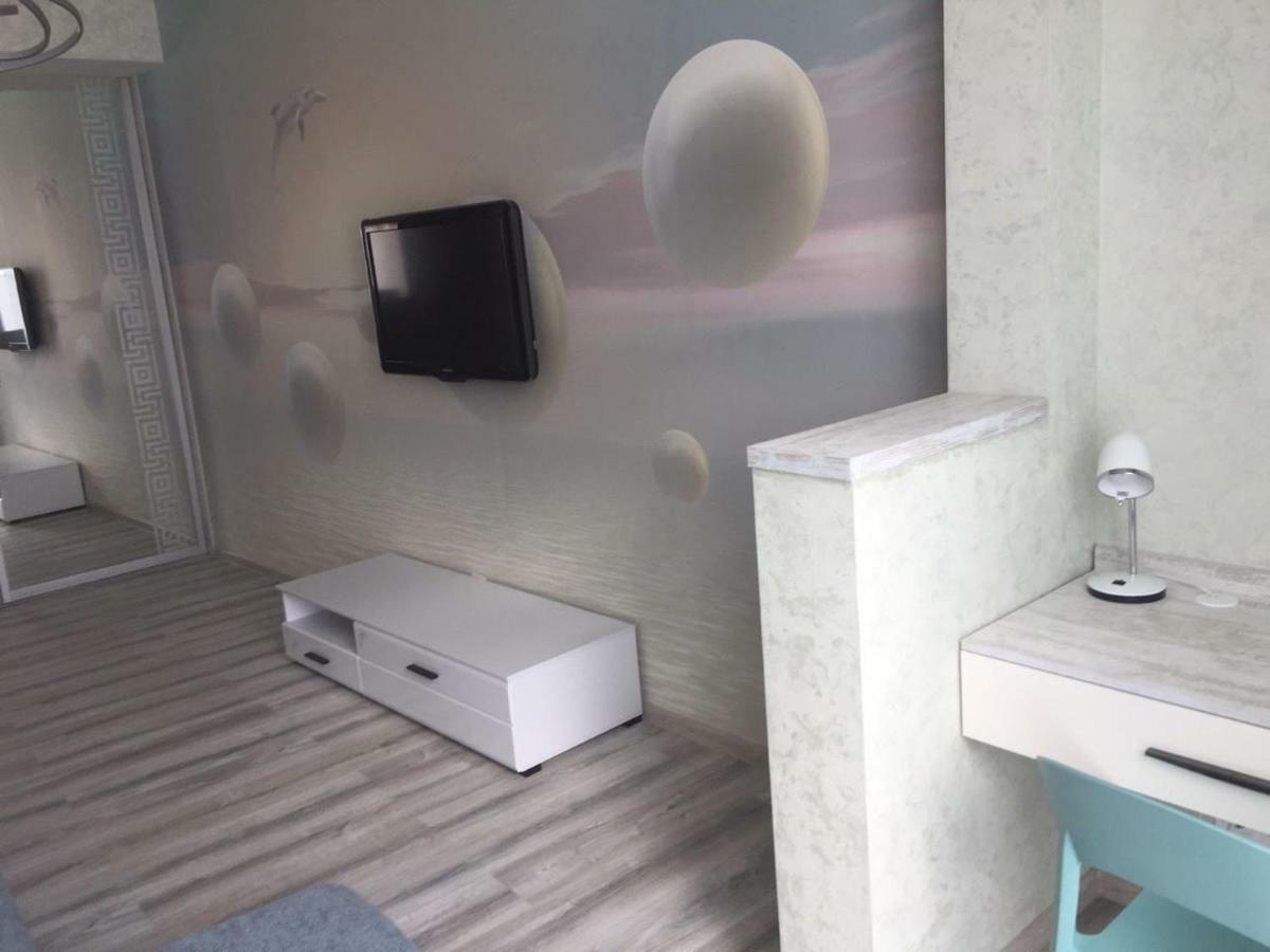 Apartment New Arkadia